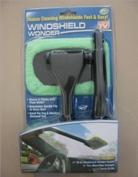 汽車擋風(fēng)玻璃刷汽車TV產(chǎn)品windshield wonder_義烏市茂協(xié)日用百貨商行_義烏國(guó)際商貿(mào)城四區(qū)_義烏購(gòu)