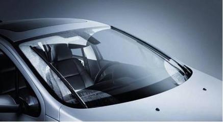 前風(fēng)擋玻璃,有沒有必要貼膜呢?