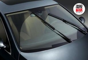 一年內(nèi)到期債務(wù)超150億，福耀玻璃海外擴(kuò)張有喜有憂